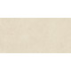 Керамогранит Artkera Group GP36FLG01 Флагман кремовый / Flagman Crema 30×60