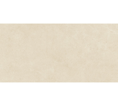 Керамогранит Artkera Group GP36FLG01 Флагман кремовый / Flagman Crema 30×60