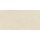 Керамогранит Artkera Group GP36FLG01 Флагман кремовый / Flagman Crema 30×60