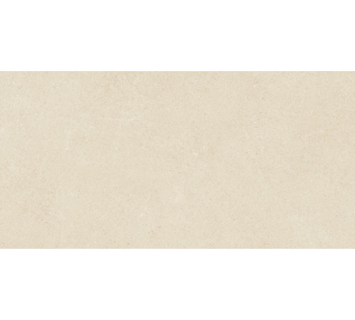 Керамогранит Artkera Group GP36FLG01 Флагман кремовый / Flagman Crema 30×60