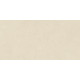 Керамогранит Artkera Group GP36FLG01 Флагман кремовый / Flagman Crema 30×60
