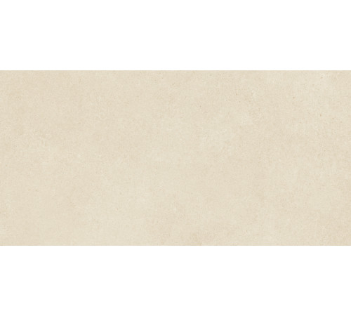 Керамогранит Artkera Group GP36FLG01 Флагман кремовый / Flagman Crema 30×60