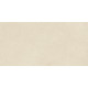 Керамогранит Artkera Group GP36FLG01 Флагман кремовый / Flagman Crema 30×60