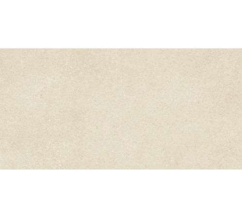 Керамогранит Artkera Group GP36FLG01 Флагман кремовый / Flagman Crema 30×60