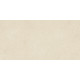 Керамогранит Artkera Group GP36FLG01 Флагман кремовый / Flagman Crema 30×60