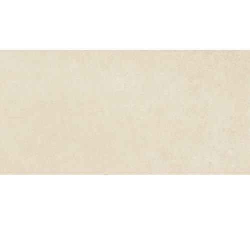 Керамогранит Artkera Group GP36FLG01 Флагман кремовый / Flagman Crema 30×60