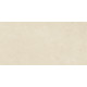 Керамогранит Artkera Group GP36FLG01 Флагман кремовый / Flagman Crema 30×60