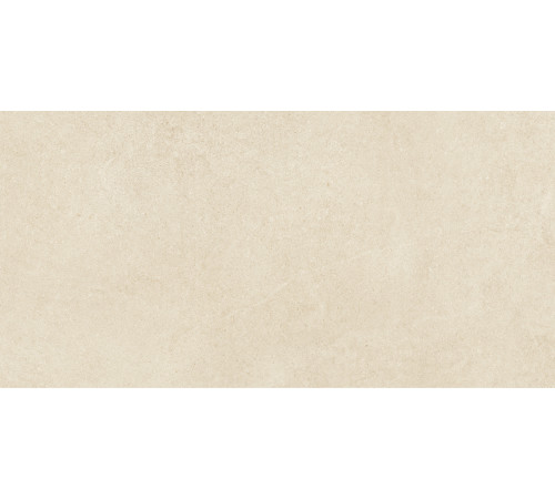 Керамогранит Artkera Group GP36FLG01 Флагман кремовый / Flagman Crema 30×60