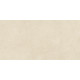Керамогранит Artkera Group GP36FLG01 Флагман кремовый / Flagman Crema 30×60