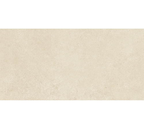 Керамогранит Artkera Group GP36FLG01 Флагман кремовый / Flagman Crema 30×60