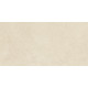 Керамогранит Artkera Group GP36FLG01 Флагман кремовый / Flagman Crema 30×60