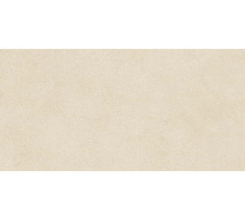 Керамогранит Artkera Group GP36FLG01 Флагман кремовый / Flagman Crema 30×60