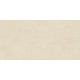 Керамогранит Artkera Group GP36FLG01 Флагман кремовый / Flagman Crema 30×60