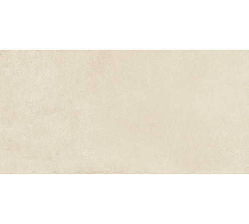 Керамогранит Artkera Group GP36FLG01 Флагман кремовый / Flagman Crema 30×60