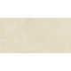 Керамогранит Artkera Group GP36FLG01 Флагман кремовый / Flagman Crema 30×60