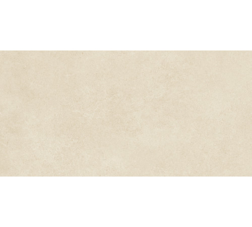 Керамогранит Artkera Group GP36FLG01 Флагман кремовый / Flagman Crema 30×60