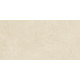 Керамогранит Artkera Group GP36FLG01 Флагман кремовый / Flagman Crema 30×60