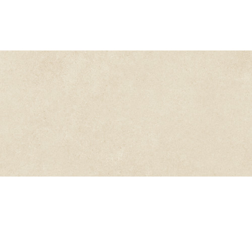 Керамогранит Artkera Group GP36FLG01 Флагман кремовый / Flagman Crema 30×60