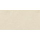 Керамогранит Artkera Group GP36FLG01 Флагман кремовый / Flagman Crema 30×60