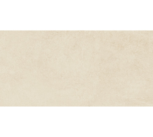 Керамогранит Artkera Group GP36FLG01 Флагман кремовый / Flagman Crema 30×60