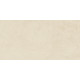 Керамогранит Artkera Group GP36FLG01 Флагман кремовый / Flagman Crema 30×60