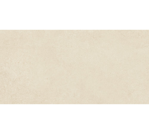Керамогранит Artkera Group GP36FLG01 Флагман кремовый / Flagman Crema 30×60