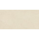 Керамогранит Artkera Group GP36FLG01 Флагман кремовый / Flagman Crema 30×60