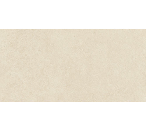 Керамогранит Artkera Group GP36FLG01 Флагман кремовый / Flagman Crema 30×60