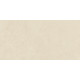 Керамогранит Artkera Group GP36FLG01 Флагман кремовый / Flagman Crema 30×60