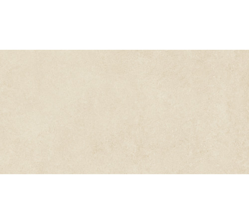 Керамогранит Artkera Group GP36FLG01 Флагман кремовый / Flagman Crema 30×60