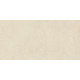 Керамогранит Artkera Group GP36FLG01 Флагман кремовый / Flagman Crema 30×60