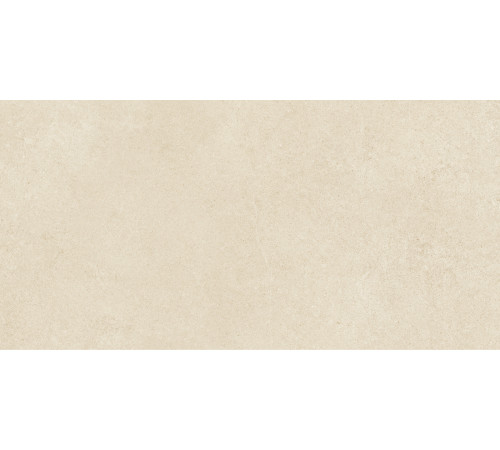 Керамогранит Artkera Group GP36FLG01 Флагман кремовый / Flagman Crema 30×60