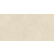 Керамогранит Artkera Group GP36FLG01 Флагман кремовый / Flagman Crema 30×60