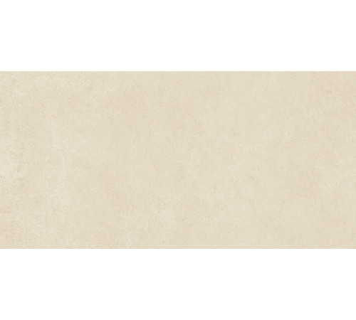 Керамогранит Artkera Group GP36FLG01 Флагман кремовый / Flagman Crema 30×60