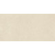 Керамогранит Artkera Group GP36FLG01 Флагман кремовый / Flagman Crema 30×60