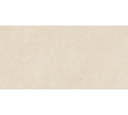 Керамогранит Artkera Group GP36FLG01 Флагман кремовый / Flagman Crema 30×60