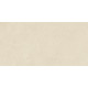 Керамогранит Artkera Group GP36FLG01 Флагман кремовый / Flagman Crema 30×60