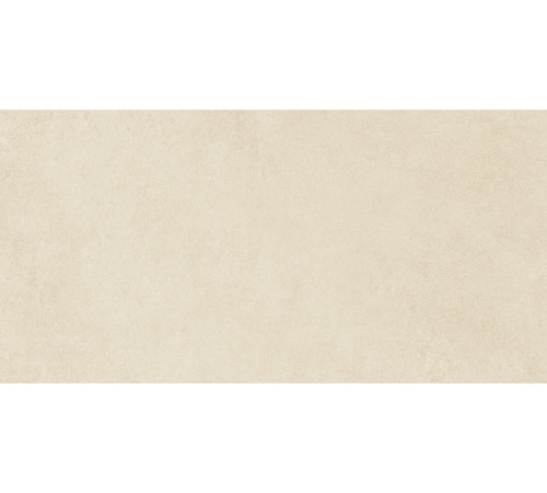 Керамогранит Artkera Group GP36FLG01 Флагман кремовый / Flagman Crema 30×60