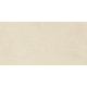 Керамогранит Artkera Group GP36FLG01 Флагман кремовый / Flagman Crema 30×60