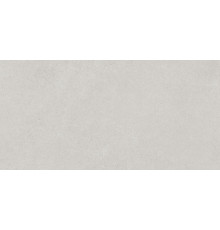 Керамогранит Artkera Group GP36FLG15 Флагман серый / Flagman Gray 30×60