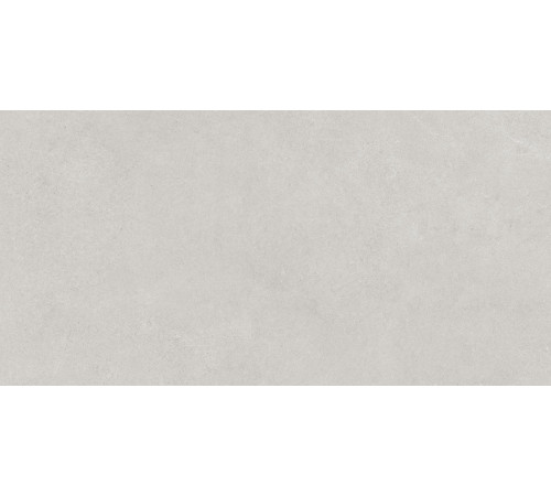 Керамогранит Artkera Group GP36FLG15 Флагман серый / Flagman Gray 30×60