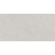 Керамогранит Artkera Group GP36FLG15 Флагман серый / Flagman Gray 30×60