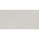 Керамогранит Artkera Group GP36FLG15 Флагман серый / Flagman Gray 30×60