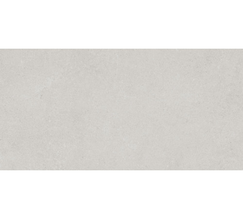 Керамогранит Artkera Group GP36FLG15 Флагман серый / Flagman Gray 30×60