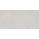 Керамогранит Artkera Group GP36FLG15 Флагман серый / Flagman Gray 30×60