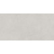 Керамогранит Artkera Group GP36FLG15 Флагман серый / Flagman Gray 30×60