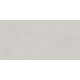 Керамогранит Artkera Group GP36FLG15 Флагман серый / Flagman Gray 30×60