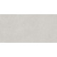 Керамогранит Artkera Group GP36FLG15 Флагман серый / Flagman Gray 30×60