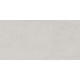 Керамогранит Artkera Group GP36FLG15 Флагман серый / Flagman Gray 30×60