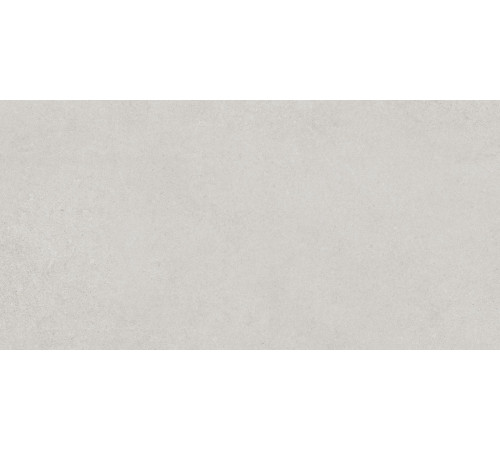 Керамогранит Artkera Group GP36FLG15 Флагман серый / Flagman Gray 30×60